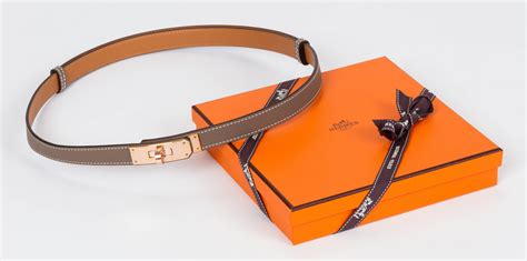 hermes riem mannen|hermes rose gold belts.